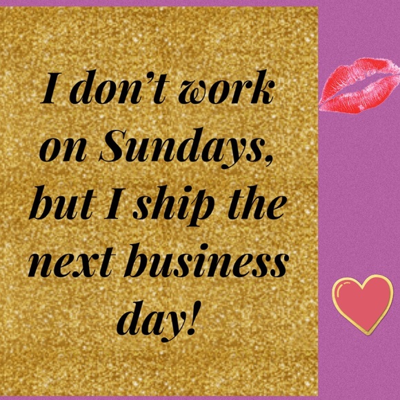 Meet your Posher, Ruby - Picture 2 of 8